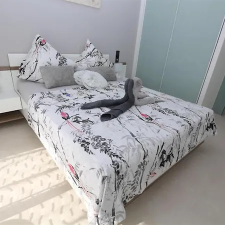 'Nº85' Oasis Beach X - Holiday Apartment Guardamar del Segura Buitenkant foto