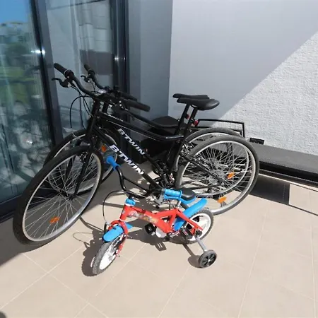 'Nº85' Oasis Beach X - Holiday Apartment Guardamar del Segura Buitenkant foto