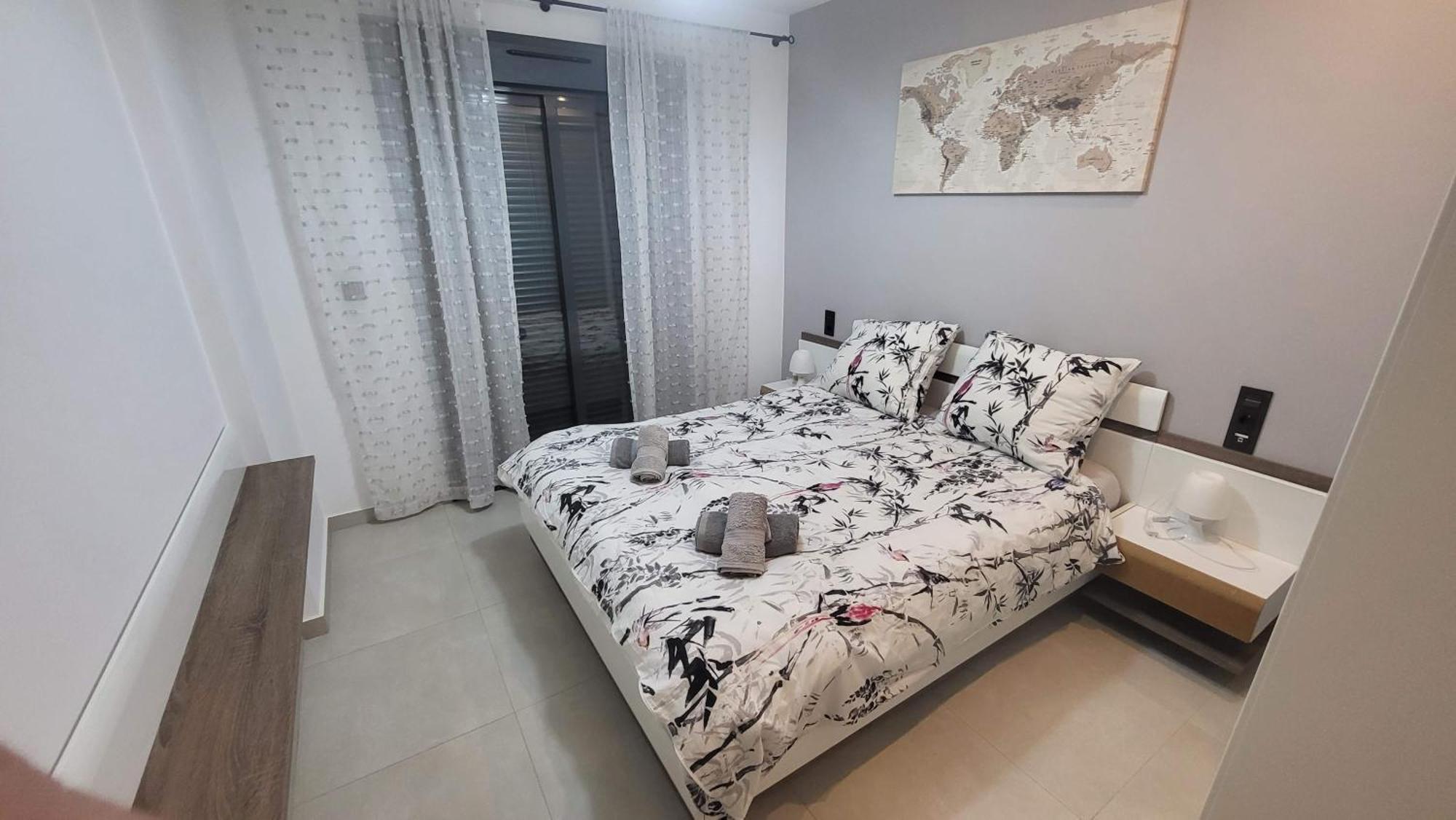 Apartment 'nº85' Oasis X -